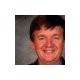 Larry Baxter