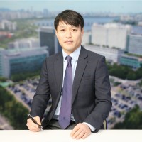 Dae-Sung Shin