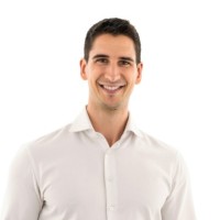 Sebastian Pfeffer