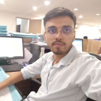 Krishna Nigam