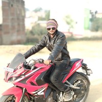 Saif Ali Khan