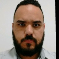 Jefferson Macedo