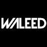 Waleed Imran