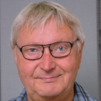 Geert Wanders