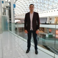 Ahmed Issa