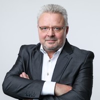 Jan Postema