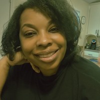 Latonya Mckinney