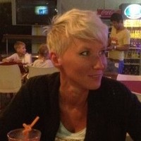 Jenni Enckell