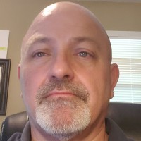 Brian Peruski