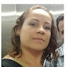 Claudia Cristina Costa