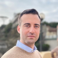 Fabio Chieregato