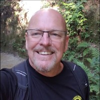 Don Pugh