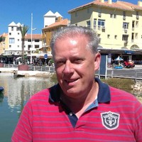 Wim Van Heugten