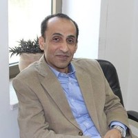 Mohammad Nairat