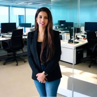 Sarabjeet Kaur