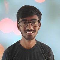 Likhith Raj