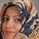 afsaneh asayesh
