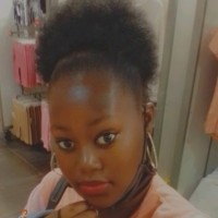 Nokwanda Khumalo