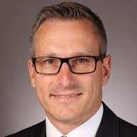 Markus Hartl