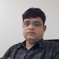 Pawan Dive