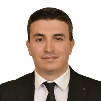 Berk Kaya