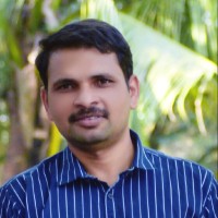 Sanjay Dhepe