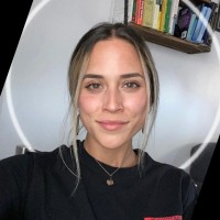 Mariah Martino