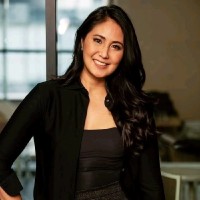 Wannapanee Willie Dasananjali