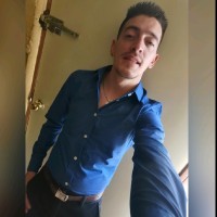 José Luis Klée Rizo