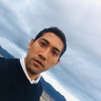 Javier Alonso López Salcedo