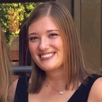 Kelly Gillespie