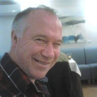 John Botterill