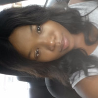 nomsa matshoba