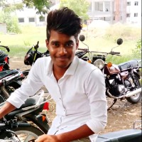 Umesh Kumar U