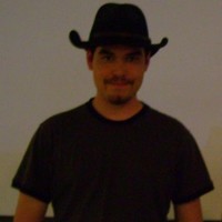 Paul Revak