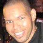 G. Alan Adams