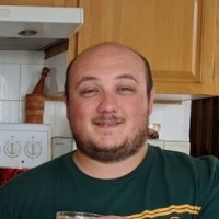 Tony De Ciccio