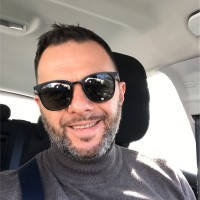 Piero Cervoni
