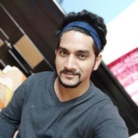 Shaik Apsar