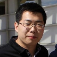 Pu Zhao