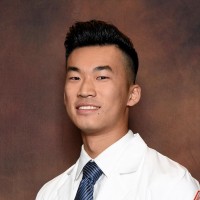 Jason Zeng