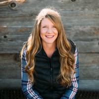 Meredith Bell