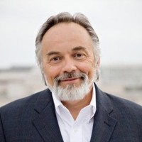 Lenny Martin