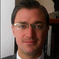 Marcelo Mereles Gras