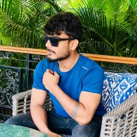 Adarsh Choudhury