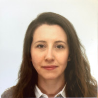 Özge Çağlayan