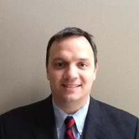 Chris Petros