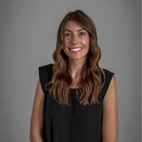 Whitney Blake