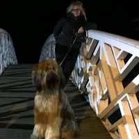 Agnieszka Paszkiewicz