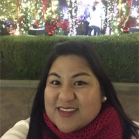 Lyn Reyes